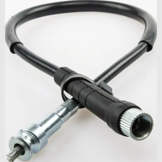 Tach. Cable for: Honda (49cm) (37260-MG5/MF9-000)