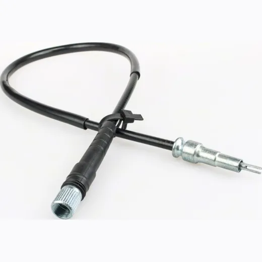 Tach. Cable (65cm) (37260-GE2-000)