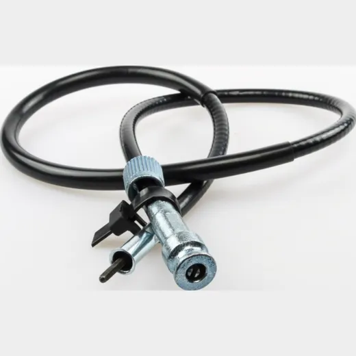 Tach. Cable for: HONDA MB 50 S/MB 80 S (73cm) (37260-166-00)