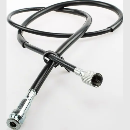Tach. Cable for: Honda (115cm) (37260-463-000)