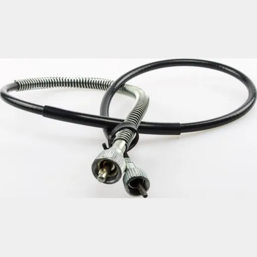 Tach. Cable for: Suzuki (103cm) (34940-10030)
