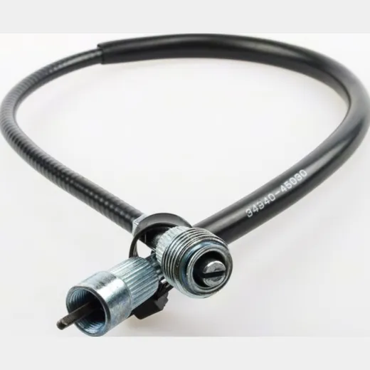 tachometer cable for Suzuki (57cm) (34940-45030)