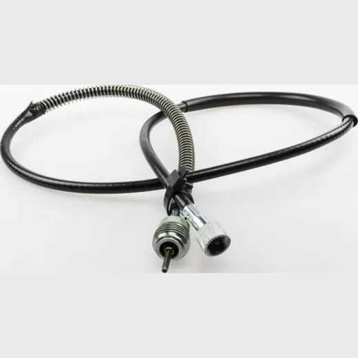 Tach. Cable for: Kawasaki (100cm) (54018-007)