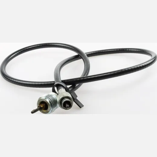 Tach. Cable for: Kawasaki (89cm) (54018-009)
