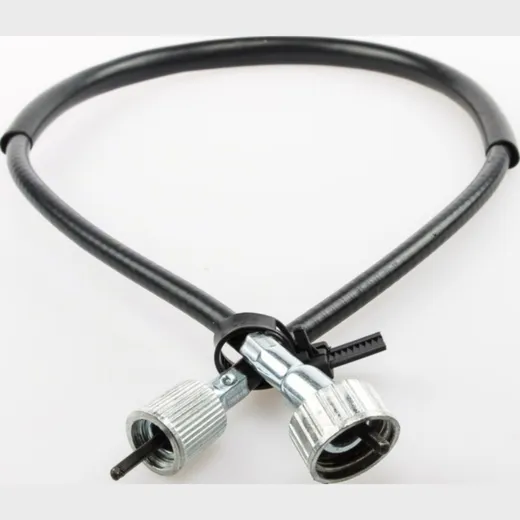 tachometer cable for Kawasaki (62cm) (compare no. 54018-015)