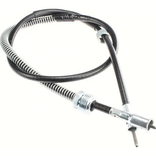 Tach. Cable for: Kawasaki (94cm) (54018-011)