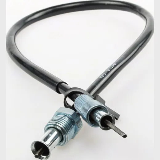 Tach. Cable for: Kawasaki (62cm) (54018-021)
