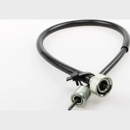 Tach. Cable for: Kawasaki (55cm) (54018-1004)