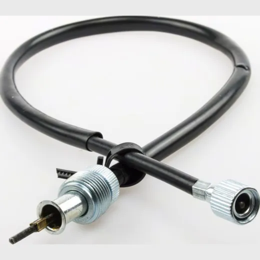 Tach. Cable for: Kawasaki (62cm) (54018-024)