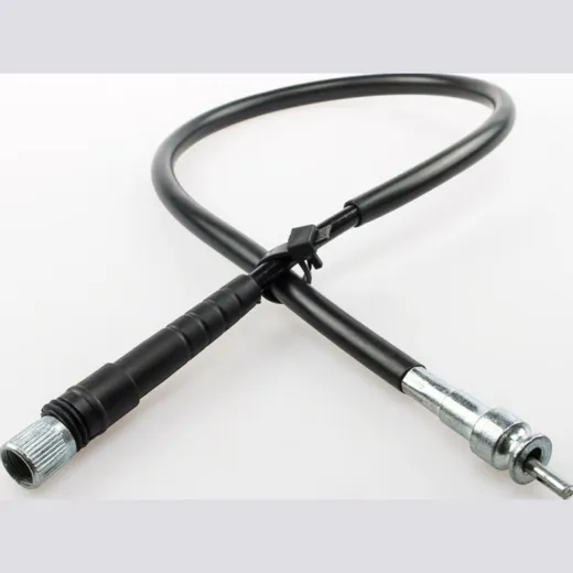 Tach. Cable for: Yamaha (65cm) (1E7-83560-00)