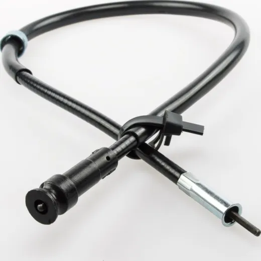 Tach. Cable for: Yamaha (54cm) (1L9-83560-00)