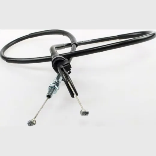 Tach. Cable for: Yamaha (83cm) (2U2-83560-00)