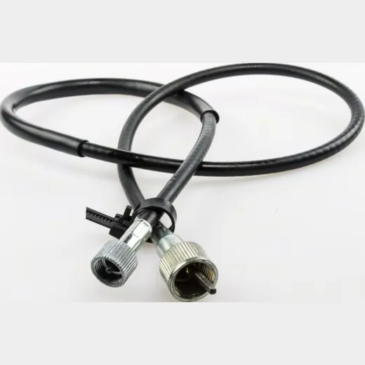 Tach. Cable for: Yamaha (86cm) (360-83560-00)