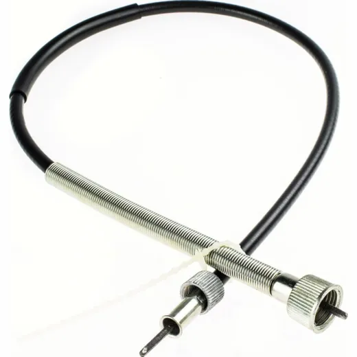Tach. Cable for: Yamaha (66cm) (396-83560-00)