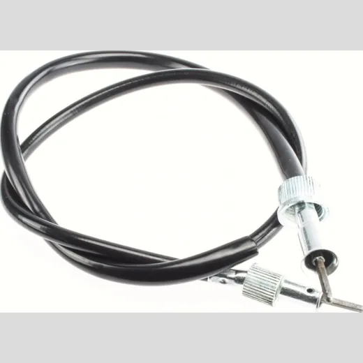 Tach. Cable for: Yamaha (82cm) (29L-83560-00)