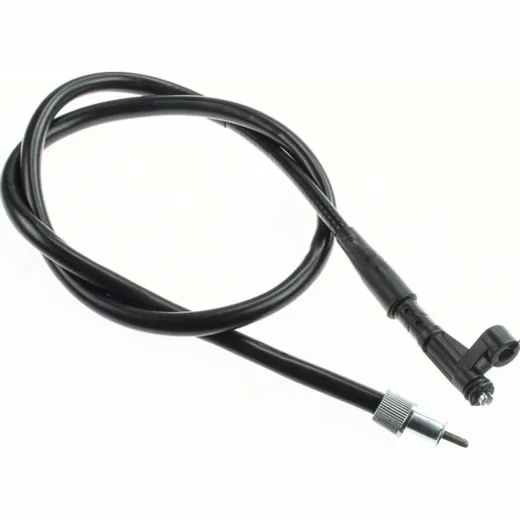 speedometer cable for: Honda (86cm) (44830-MN4-000)