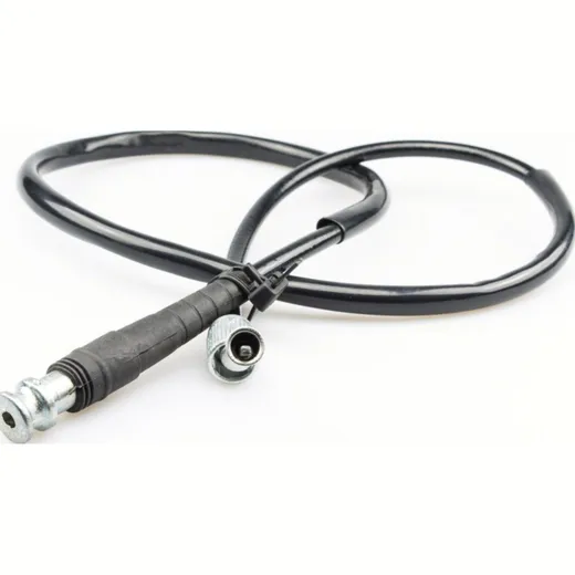 speedometer cable for: HONDA (96cm) (44830-GC5-000)