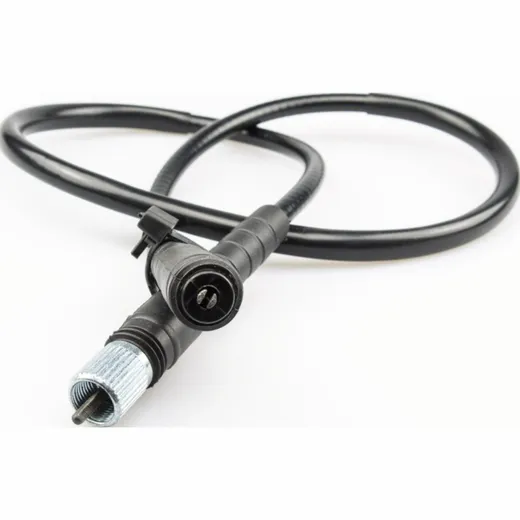 speedometer cable for: HONDA (82cm) (44830-GE3/GE2-/-610/-000)