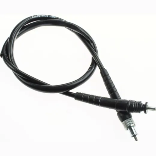 speedometer cable for: Honda (89cm) (44830-MM9-000)