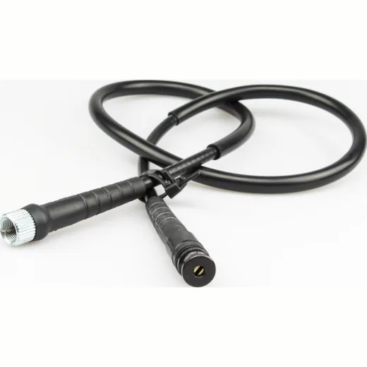 speedometer cable for: HONDA (93cm) (44830-MA6/MK5-000)