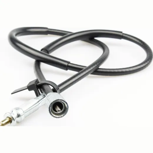 speedometer cable for: Honda (83cm) (44830-166-000)