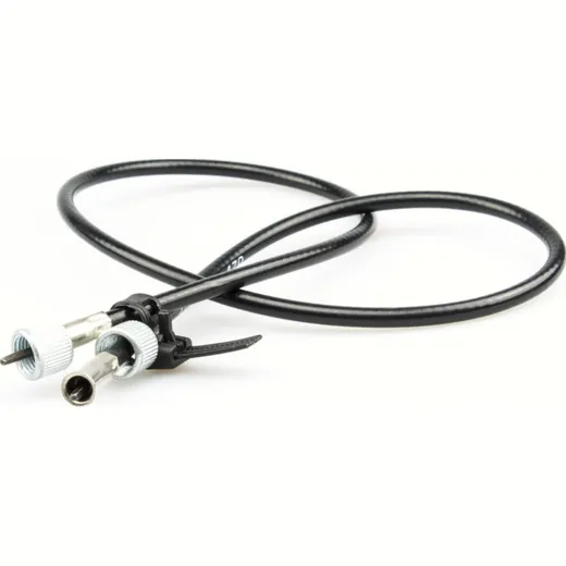 speedometer cable for: HONDA (69cm) (44830-148-470)