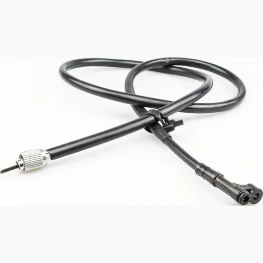 speedometer cable for: HONDA (111cm) (44830-MB1-000)