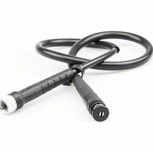 speedometer cable for: Honda (80cm) (44830-KS5-000)