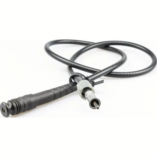 speedometer cable for: Honda (89cm) (44830-MR7-000)
