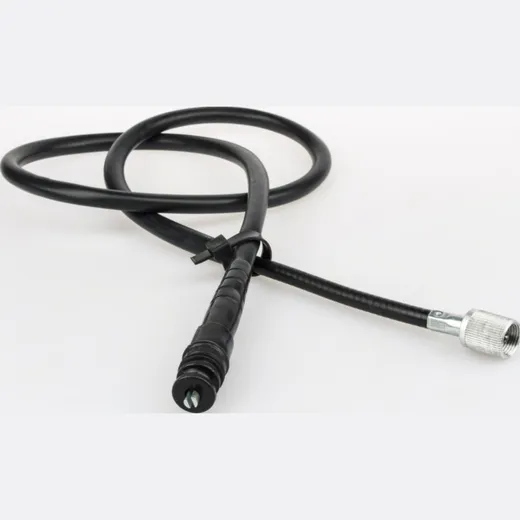 speedometer cable for: Honda (97cm) (44830-MS2-000)