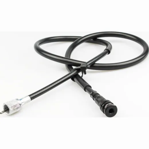 Speedometer cable for: HONDA (106cm) (44830-461-770)
