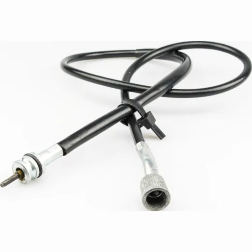 speedometer cable for: Suzuki (88cm) (34910-44A00)