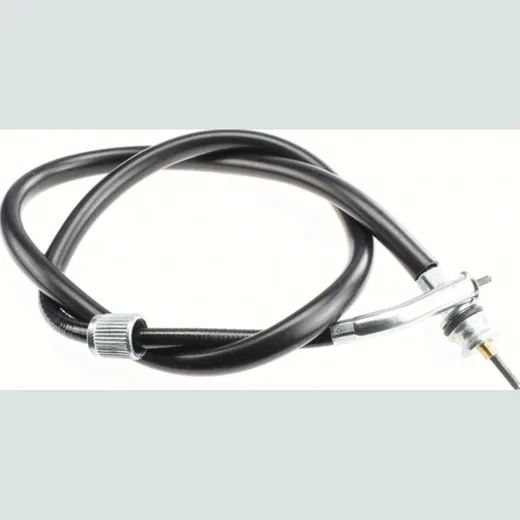 speedometer cable for: Suzuki (79cm) (34910-36A00)