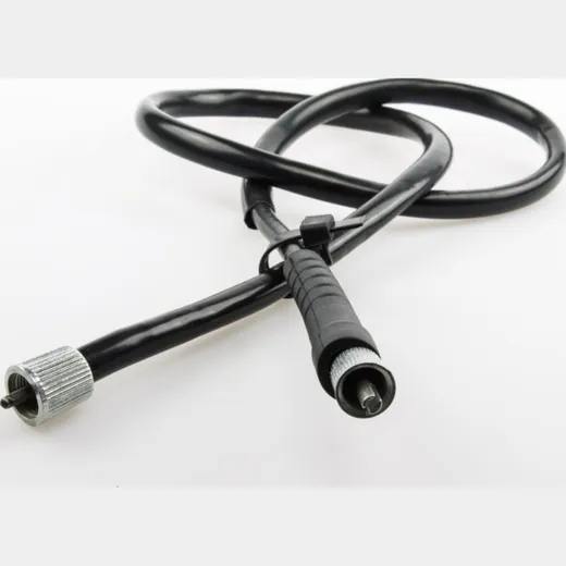 speedometer cable for: Suzuki (90cm) 3491023E01/3491026E01
