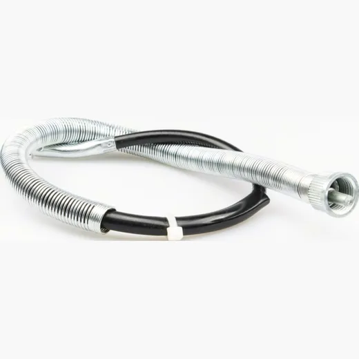 speedometer cable for: Suzuki (53cm) (34910-39A10)