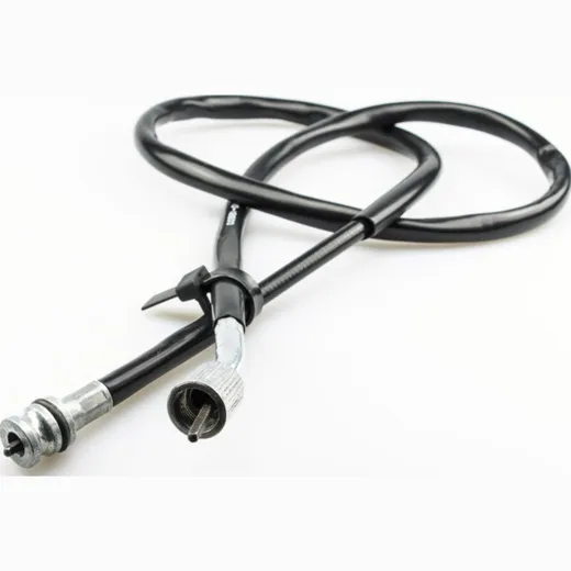 speedometer cable for: Suzuki (99cm) (34910-12E00)
