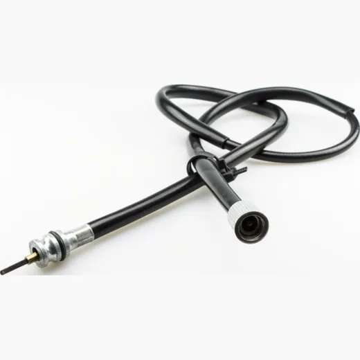 speedometer cable for: Suzuki (86cm) (34910-17E01)