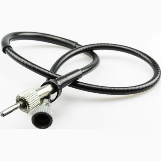 speedometer cable for: Suzuki (70cm) (34910-22330)