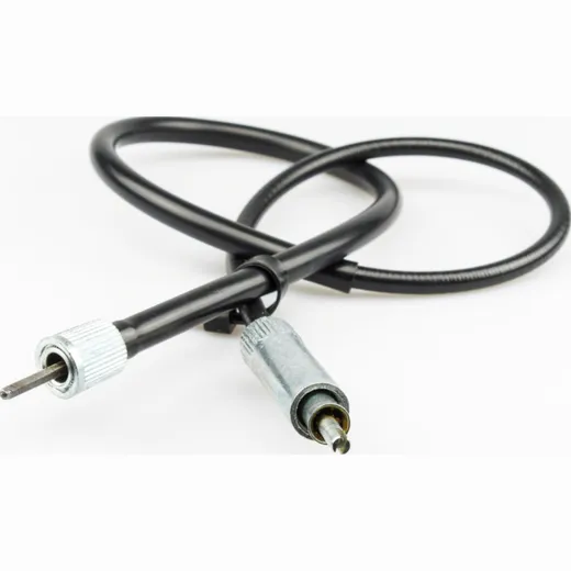 speedometer cable for: Suzuki (88cm) (34910-27A01)