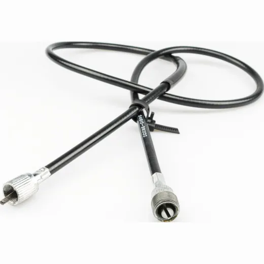 speedometer cable for: Suzuki (105cm) (compare no 34910-38300)