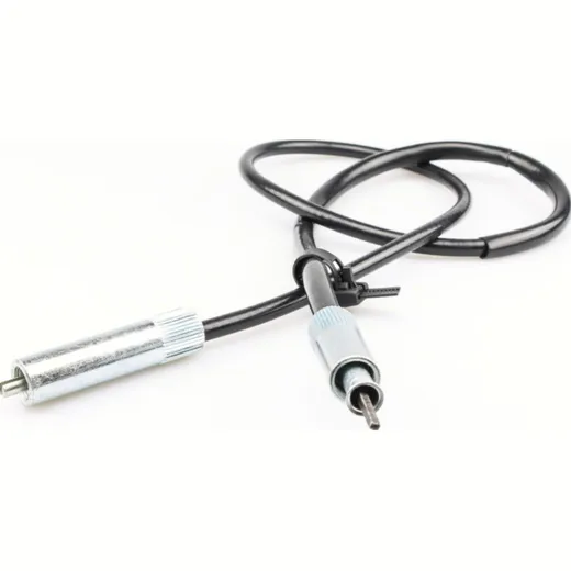 speedometer cable for: Suzuki (91cm) (34910-43410)