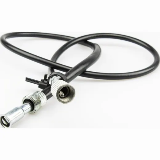 speedometer cable for: Suzuki (88cm) (34910-44035)