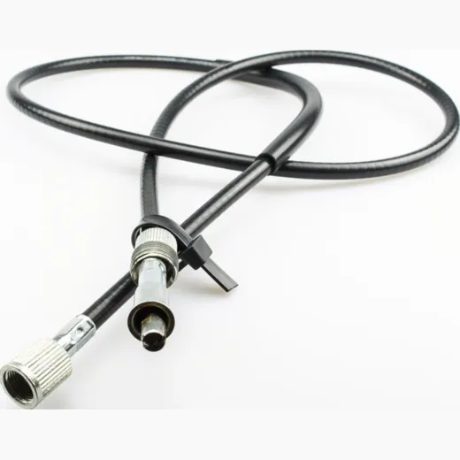 speedometer cable for: Suzuki (109cm) (compare no. 34910-45411)