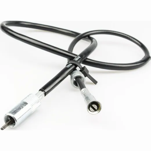 speedometer cable for: Suzuki (96cm) (34910-49310)