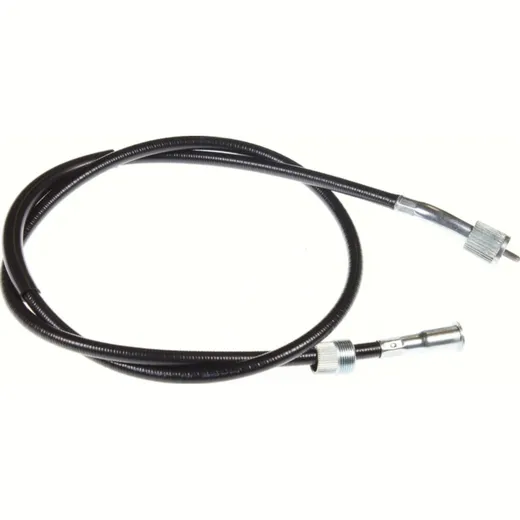 speedometer cable for: Suzuki (99cm) (34910-45123)