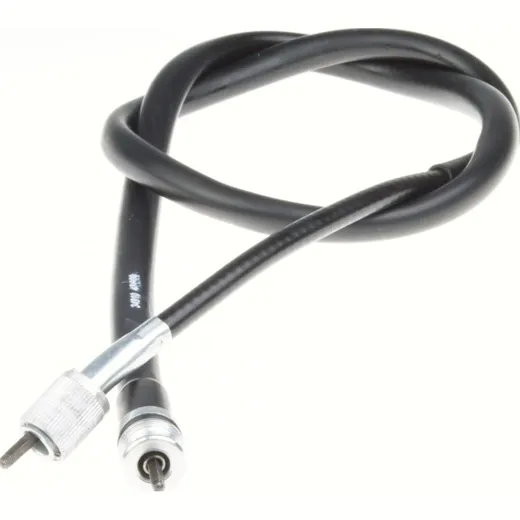 speedometer cable for: Suzuki (92cm) (34910-48B00)