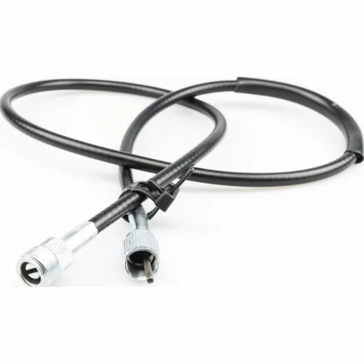 speedometer cable for: Suzuki (93cm) (34910-45112)
