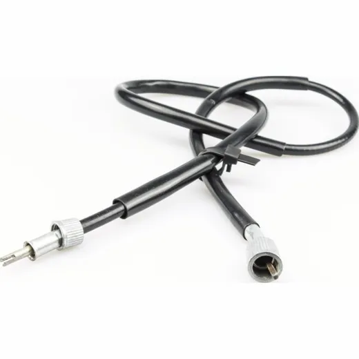 speedometer cable for: Suzuki (90cm) (34910-33D00)