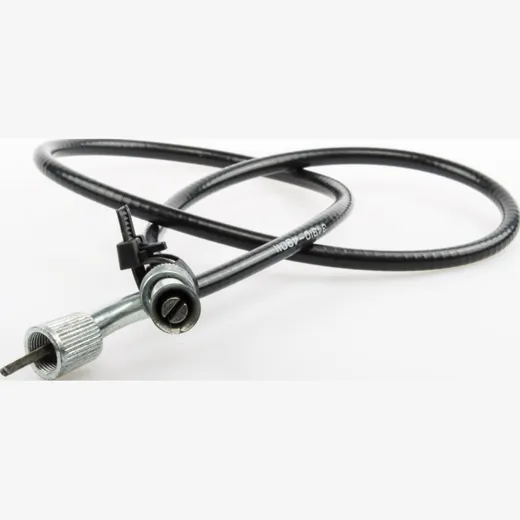 speedometer cable for: Suzuki (90cm) (34910-49010)