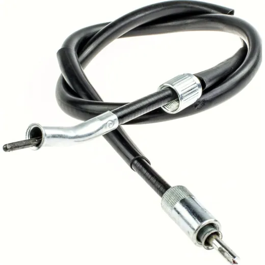 speedometer cable for: Suzuki (82cm) (34910-47D21)